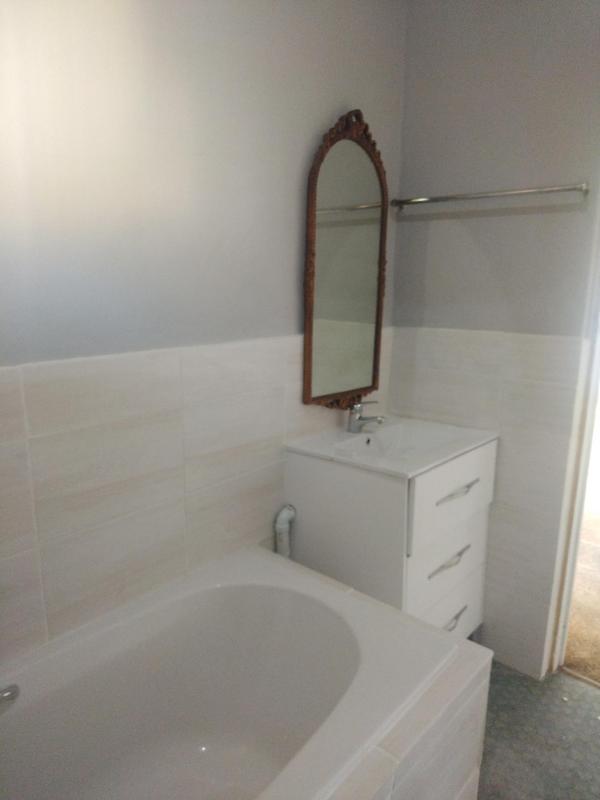 2 Bedroom Property for Sale in Glenlilly Western Cape